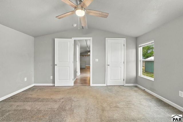 980 S Dawnview Dr, Pueblo West, CO 81007