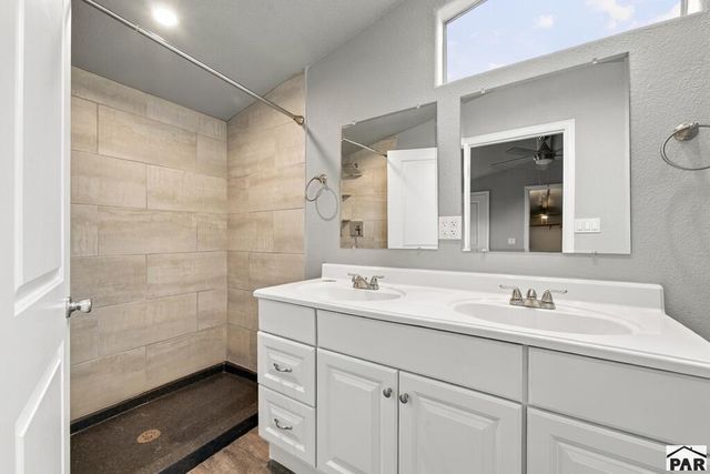 980 S Dawnview Dr, Pueblo West, CO 81007
