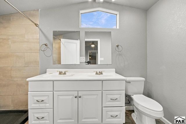 980 S Dawnview Dr, Pueblo West, CO 81007