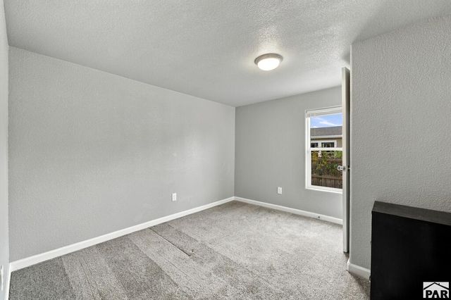 980 S Dawnview Dr, Pueblo West, CO 81007