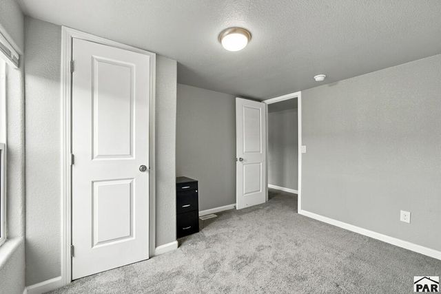 980 S Dawnview Dr, Pueblo West, CO 81007