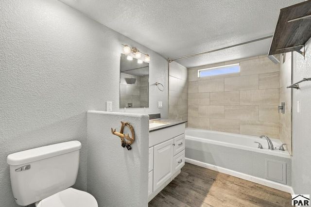 980 S Dawnview Dr, Pueblo West, CO 81007
