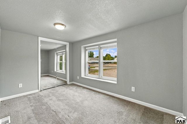 980 S Dawnview Dr, Pueblo West, CO 81007