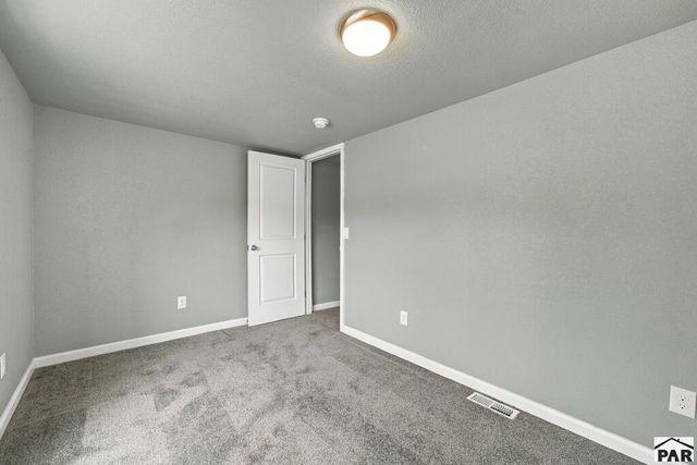 980 S Dawnview Dr, Pueblo West, CO 81007