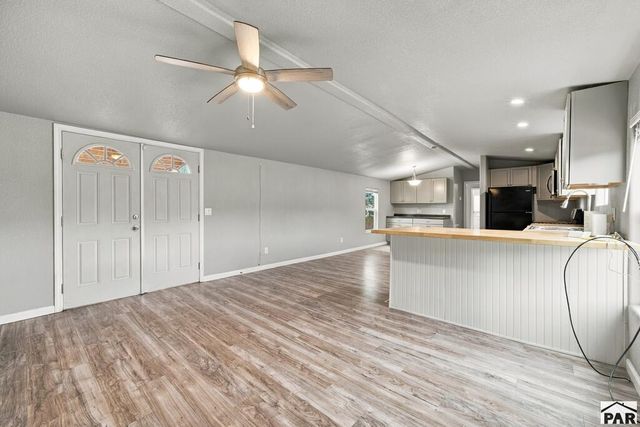 980 S Dawnview Dr, Pueblo West, CO 81007
