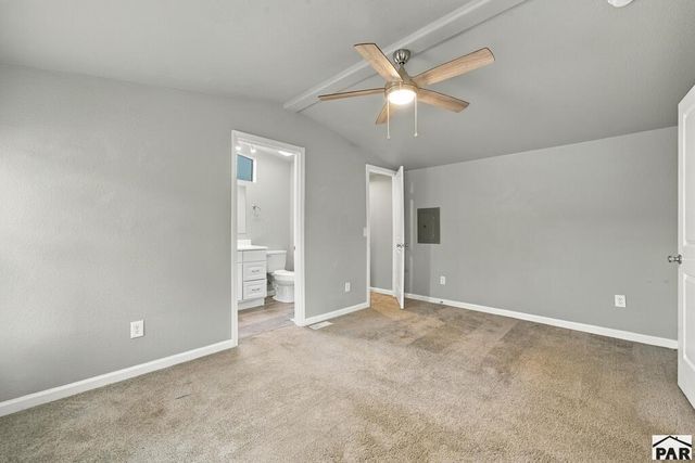 980 S Dawnview Dr, Pueblo West, CO 81007