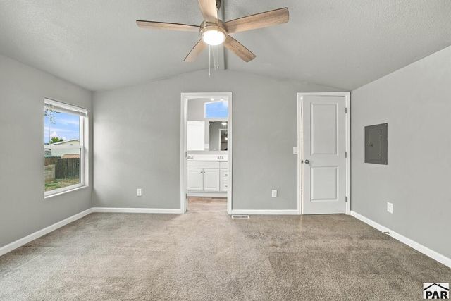 980 S Dawnview Dr, Pueblo West, CO 81007