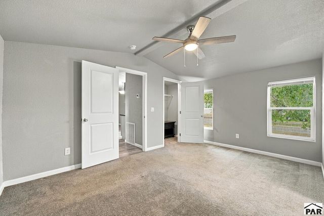 980 S Dawnview Dr, Pueblo West, CO 81007