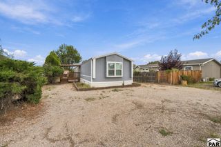 980 S Dawnview Dr, Pueblo West, CO 81007