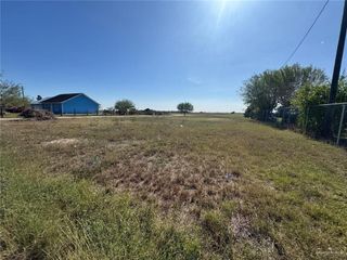 4112 Adare Street, Mercedes, TX 78570