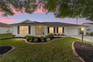 8481 SW 61ST TERRACE ROAD, Ocala, FL 34476