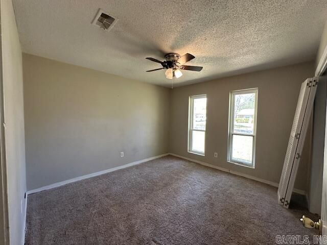 108 Tecumseh Trail, Jacksonville, AR 72076