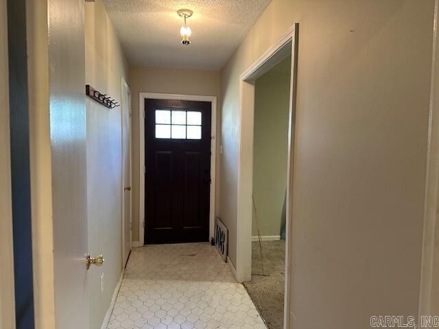 108 Tecumseh Trail, Jacksonville, AR 72076