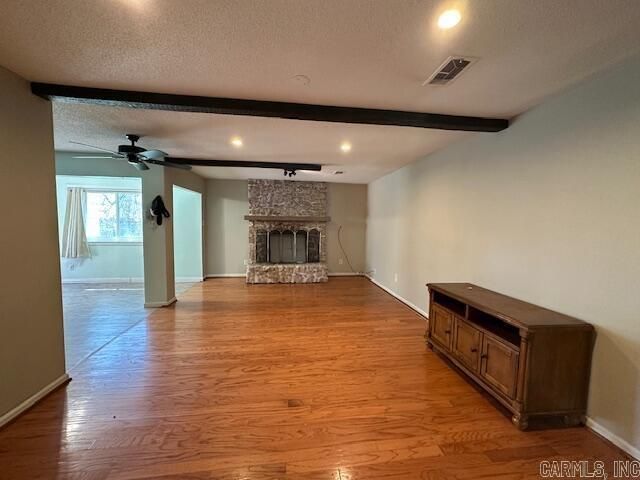 108 Tecumseh Trail, Jacksonville, AR 72076