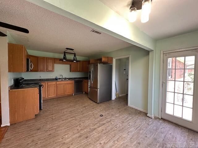 108 Tecumseh Trail, Jacksonville, AR 72076