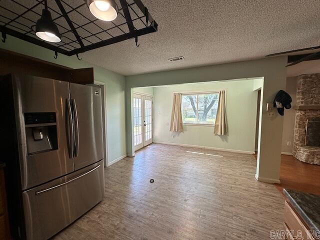 108 Tecumseh Trail, Jacksonville, AR 72076