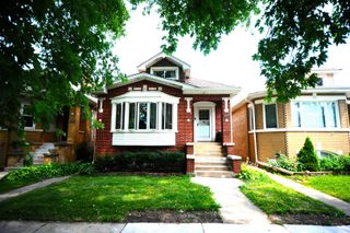 2637 N 78th Court, Elmwood Park, IL 60707