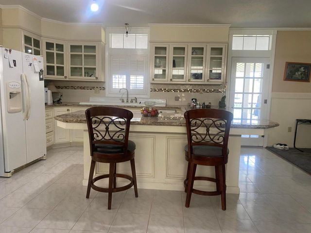 3188 Niblett Bluff Rd, Vinton, LA 70668