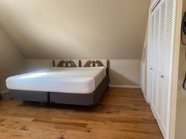 3188 Niblett Bluff Rd, Vinton, LA 70668