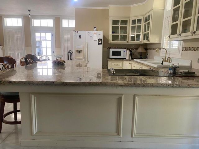 3188 Niblett Bluff Rd, Vinton, LA 70668