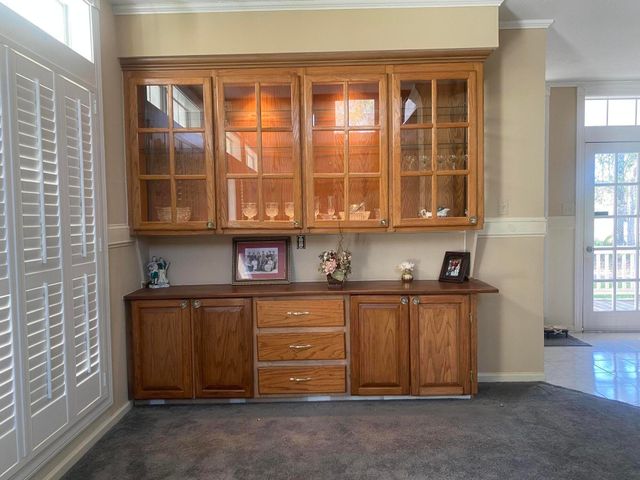 3188 Niblett Bluff Rd, Vinton, LA 70668