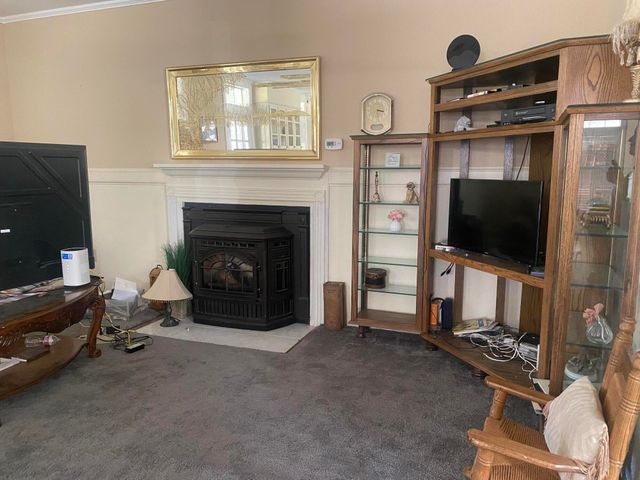 3188 Niblett Bluff Rd, Vinton, LA 70668