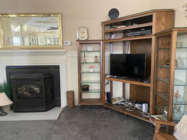 3188 Niblett Bluff Rd, Vinton, LA 70668