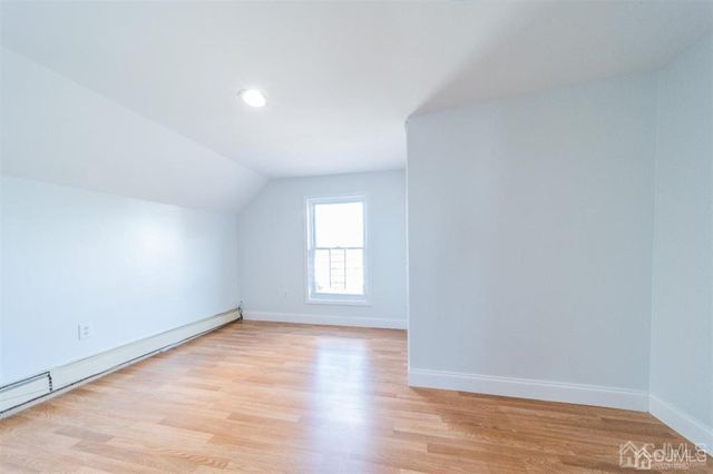 125 Lowell Street 2, Carteret, NJ 07008