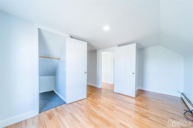 125 Lowell Street 2, Carteret, NJ 07008