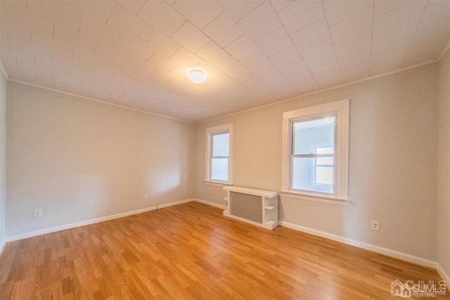 125 Lowell Street 2, Carteret, NJ 07008