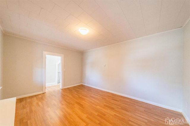 125 Lowell Street 2, Carteret, NJ 07008