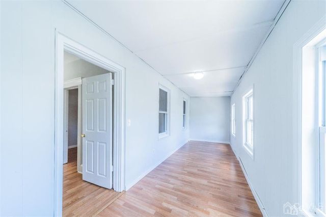 125 Lowell Street 2, Carteret, NJ 07008