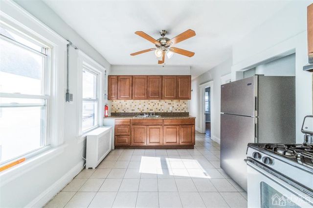 125 Lowell Street 2, Carteret, NJ 07008