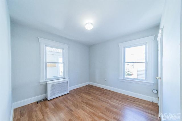 125 Lowell Street 2, Carteret, NJ 07008