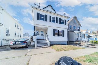 125 Lowell Street 2, Carteret, NJ 07008