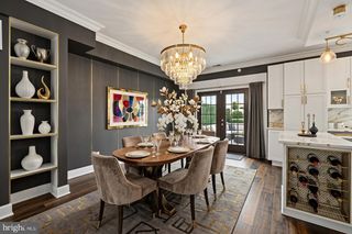 939 15TH ST SE, Washington, DC 20003