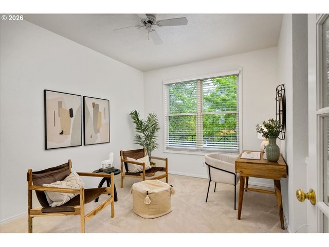 2341 Nw OVERTON St, Portland, OR 97210