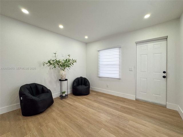 5312 NW 24th Court, Miami, FL 33142