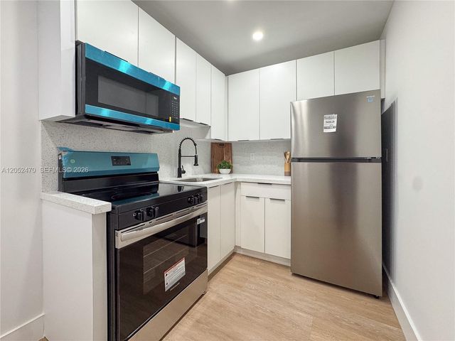 5312 NW 24th Court, Miami, FL 33142