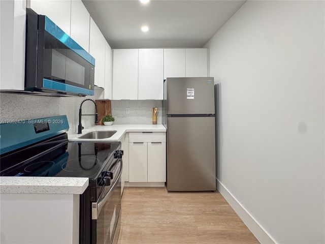5312 NW 24th Court, Miami, FL 33142