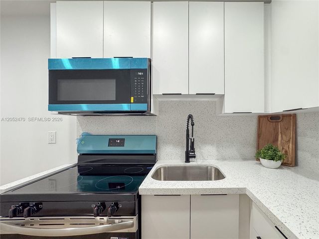 5312 NW 24th Court, Miami, FL 33142