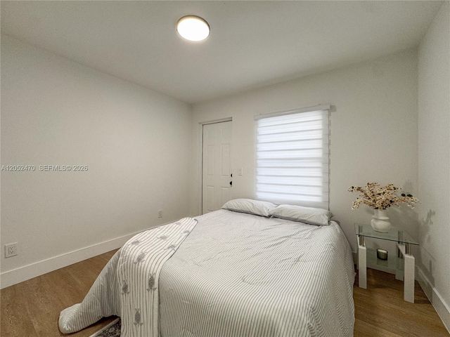5312 NW 24th Court, Miami, FL 33142