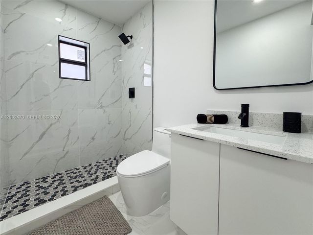 5312 NW 24th Court, Miami, FL 33142