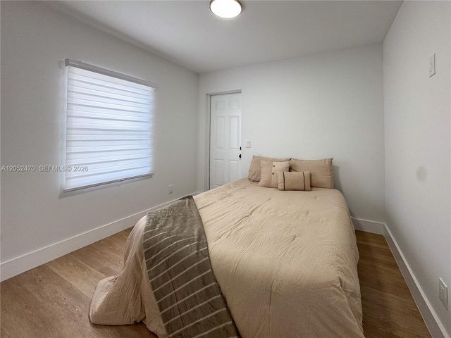 5312 NW 24th Court, Miami, FL 33142