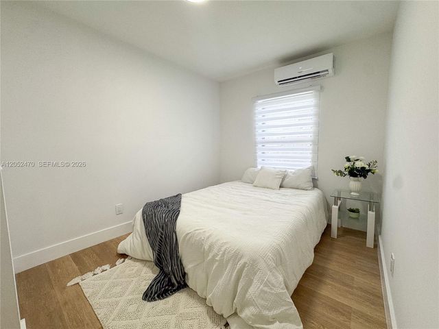 5312 NW 24th Court, Miami, FL 33142