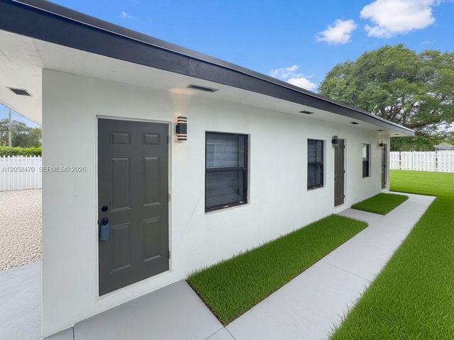 5312 NW 24th Court, Miami, FL 33142