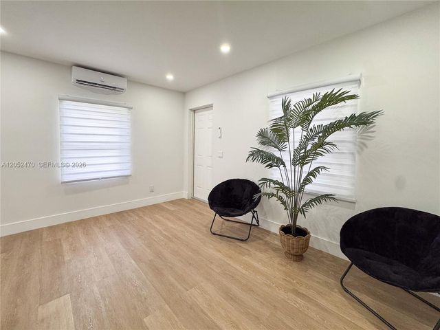 5312 NW 24th Court, Miami, FL 33142