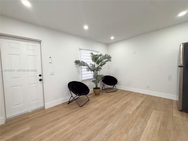 5312 NW 24th Court, Miami, FL 33142