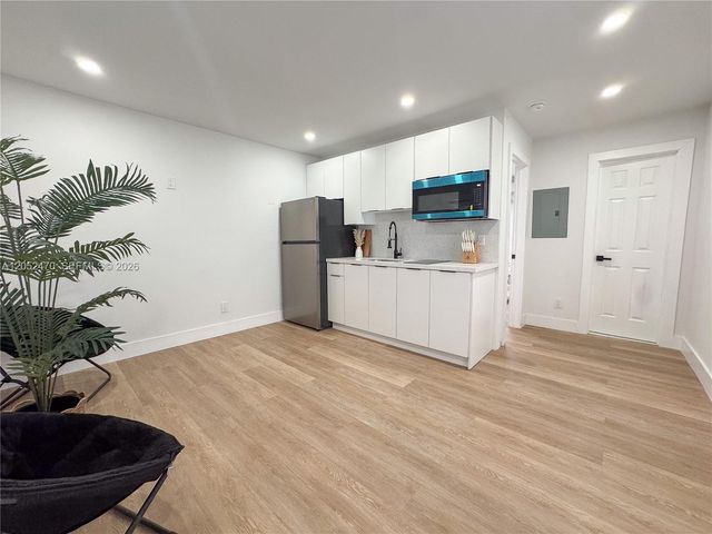 5312 NW 24th Court, Miami, FL 33142