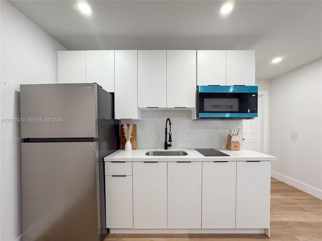 5312 NW 24th Court, Miami, FL 33142